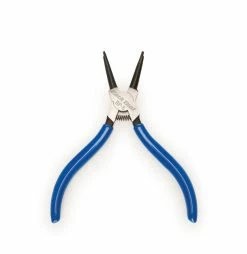 Park Tool Jeu De Pinces à Circlips RP-SET.2 -Vélo Soldes RP 5 001x1Z9Xec4ppX7B