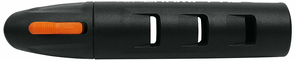 SKS Germany Pompe à CO² Airchamp Pro 4 SKS Germany Pompe à CO² Airchamp Pro – Image 2