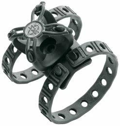 SKS Germany Support De Cadre CrossGrip