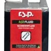 R.s.p. Supreme Bike Care Fluide Lubrifiant Air Fluid 2 R.s.p. Supreme Bike Care Fluide Lubrifiant Air Fluid -Vélo Soldes RSP Air Fluid Schmierfluid 250ml