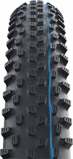 Schwalbe Racing Ray Evo Super Ground 27,5x2,25" Addix SpeedGrip TLE E-25 Pneus Pliants -Vélo Soldes RacingRay Speedgrip ProfilyXkUU7wY8HwHX