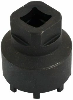 Radon Extracteur Comp Pour Lockring/bague De Fermeture Bosch/Brose (3/4e Gen) -Vélo Soldes Radon Abzieher fur Bosch und Brose E Bike Lockring Verschlussring 20063574 03