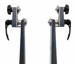 Radon Adaptateur D'extension Pour Le Support De Centrage R513 -Vélo Soldes Radon Adapter 3Z8LYGfC8L2phB