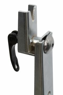 Radon Adaptateur D'extension Pour Le Support De Centrage R513 -Vélo Soldes Radon Adapter 4CPS0B1hc3KOwr