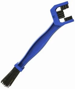 Radon Brosse De Nettoyage Professionnelle Pour Chaînes Et Cassettes