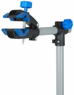 Radon Support De Montage Basic V2 -Vélo Soldes Radon Basic Montagestander V2 20118922 chlu019vJIpavw