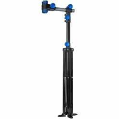 Radon Support De Montage Basic V2 -Vélo Soldes Radon Basic Montagestander V2 20118922 fUSQcolVk9HDhE