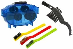 Radon Comp Kit De Nettoyage De La Chaîne Et De La Cassette