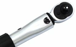 Radon Clé Dynamométrique Comp 1/4" 2-24 Nm -Vélo Soldes Radon Drehmoment 4