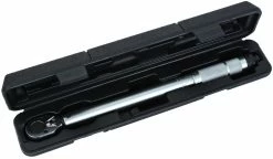 Radon Clé Dynamométrique Basic 3/8" 20-110 Nm -Vélo Soldes Radon Drehmoment gross 6