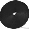 Radon Gripper 10mm Bande Velcro (rouleau De 25m) -Vélo Soldes Radon Gripper 10mm Klettband 25m Rolle 20099632 a