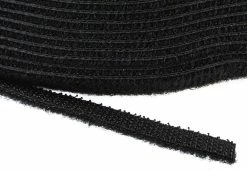 Radon Gripper 10mm Bande Velcro (rouleau De 25m) 7 Radon Gripper 10mm Bande Velcro (rouleau De 25m) -Vélo Soldes Radon Gripper 10mm Klettband 25m Rolle 20099632 c