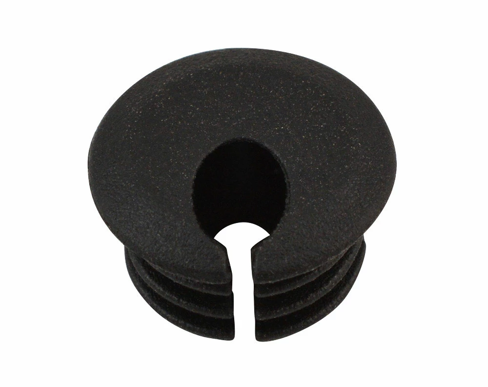 Radon Câble D'éclairage Hybride Bouchon Ouvert 3 Radon Câble D'éclairage Hybride Bouchon Ouvert