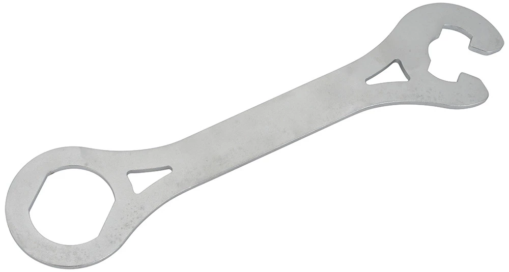 Radon Clé De Palier Intérieur Comp 3 Radon Clé De Palier Intérieur Comp