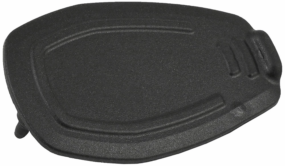 Radon Jealous Hybrid Couvercle Pour Prise De Charge 3 Radon Jealous Hybrid Couvercle Pour Prise De Charge