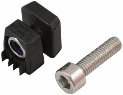 Radon Kit Adaptateur De Garde-boue Jealous Hybrid