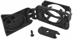 Radon Support De Prise De Charge Render Hybrid Avec Cache