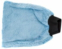 Radon Gant De Nettoyage Universel