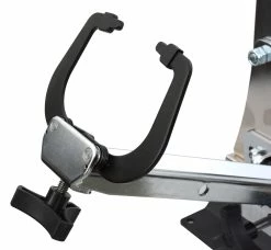 Radon Support De Centrage Professionnel R513 Pour Axes QR/fixes -Vélo Soldes Radon Zentrierstaender 4DT7rIkRWaof0O