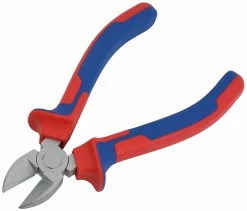 Radon Pinces Coupantes Latérales Pro -Vélo Soldes Radon 20062267 Schneidezange 2