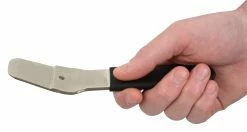 Radon Comp Ecarteur De Piston De Frein Petit -Vélo Soldes Radon Bremskolbenspreitzer 2HT4RBNFNvy31P