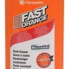 Permatex Nettoyant Pour Les Mains Fast Orange Avec Pierre Ponce 440ml 2 Permatex Nettoyant Pour Les Mains Fast Orange Avec Pierre Ponce 440ml -Vélo Soldes Radon FO 400 FastOrange 01IHLH99qEnDgfT