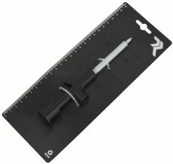 Radon Grease Gun - Seringue à Graisse -Vélo Soldes Radon Fettspritze 20062617 d