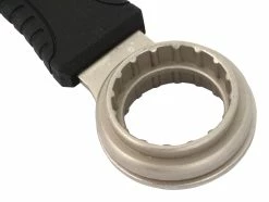 Radon Clé De Pédalier Pro Pour Hollowtech II, BB9000 -Vélo Soldes Radon Innenlagerschluessel Hollotech II 2