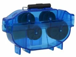 Radon Nettoyeur De Chaînes à 2 Niveaux -Vélo Soldes Radon Kettenreinigungsgerat 2 stufig 20016466 1
