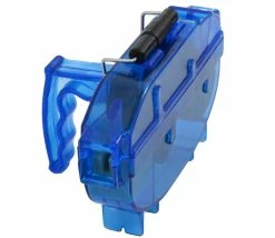 Radon Nettoyeur De Chaînes à 2 Niveaux