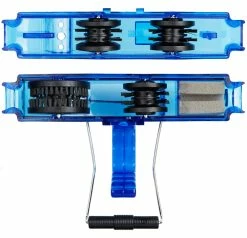 Radon Nettoyeur De Chaînes à 2 Niveaux -Vélo Soldes Radon Kettenreinigungsgerat 2 stufig 20016466 4
