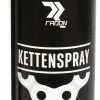Radon Spray Pour Chaîne 400ml 1 Radon Spray Pour Chaîne 400ml -Vélo Soldes Radon Kettenspray 400ml WS 167 400C A