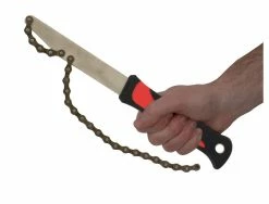 Radon Kit De Prise De Cassette Comp -Vélo Soldes Radon Kranzabnehmer Set 6