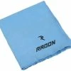 Radon Chiffon Doux En Microfibres -Vélo Soldes Radon Microfaser Softtuch 20064115 a