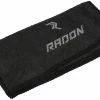 Radon Chiffon En Microfibres -Vélo Soldes Radon Microfasertuch 20064114 a