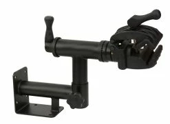 Radon Bras De Montage