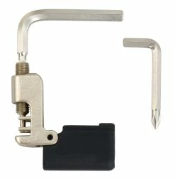 Radon Basic Multitool 5 Avec Rivet De Chaîne -Vélo Soldes Radon Multitool 5 2