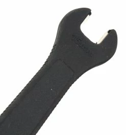 Radon Clé à Pédale 15mm + Six Pans Creux 6 & 8 Mm -Vélo Soldes Radon Pedalschluessel 4aDUkKOsvhEZUo