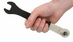 Radon Clé à Pédale 15mm + Six Pans Creux 6 & 8 Mm -Vélo Soldes Radon Pedalschluessel 52JxtoLQjFMTCt