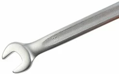 Radon Clé à Fourche à Cliquet Pro -Vélo Soldes Radon Ratschenringmaulschlussel 20053457 8 C