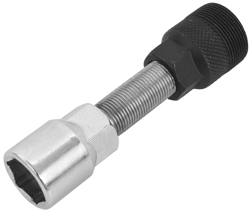 Radon Extracteur De Manivelle Comp Carré & Octalink 3 Radon Extracteur De Manivelle Comp Carré & Octalink