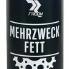 Radon Graisse Multi-usages 400ml -Vélo Soldes Radon WF 2168 400 Mehrzweckfett 01cuZVWTbUTURzr