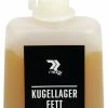 Radon Graisse Pour Roulements à Billes 100ml 2 Radon Graisse Pour Roulements à Billes 100ml -Vélo Soldes Radon WF 2169 100 Kugellagerfett 01dQCp6YWTjaRrG