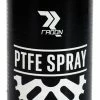 Radon Lubrifiant Sec PTFE 400ml 2 Radon Lubrifiant Sec PTFE 400ml -Vélo Soldes Radon WS 72 400 PTFESpray 01MHebZsJvM4tv8