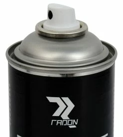 Radon Lubrifiant Sec PTFE 400ml 7 Radon Lubrifiant Sec PTFE 400ml -Vélo Soldes Radon WS 72 400 PTFESpray 03h0ChmDNJbp5I4