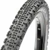MAXXIS Ravager 28" 40C EXO TR Dual 120 Pneus Pliants 1 MAXXIS Ravager 28" 40C EXO TR Dual 120 Pneus Pliants -Vélo Soldes Ravager 28 SilkShield TR Dual 60 Faltreifen
