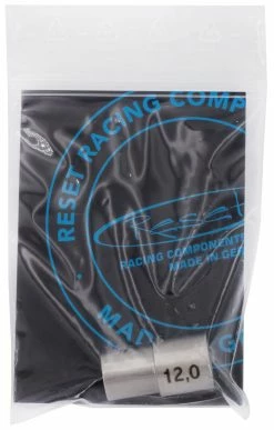 Reset Racing Attachement De Douille 12mm Pour Presswerk -Vélo Soldes Reset Racing Buchsenaufsatz 12mm fur Presswerk 8100 a