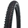 Schwalbe Rocket Ron Evo Super Ground 26x2,25" Addix Speed TLE E-25 Pneus Pliants -Vélo Soldes RocketRon Speed Standard SuperGroundYJtcUBIUFKmXQ
