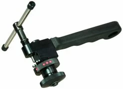 Rohloff Riveteuse à Chaîne Revolver 3