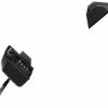 Shimano STEPS BM-E6010 Support De Batterie Pour Montage Sur Cadre -Vélo Soldes SHIMANOSTEPSBM E6010AkkuhalterfuerRahmenmontage